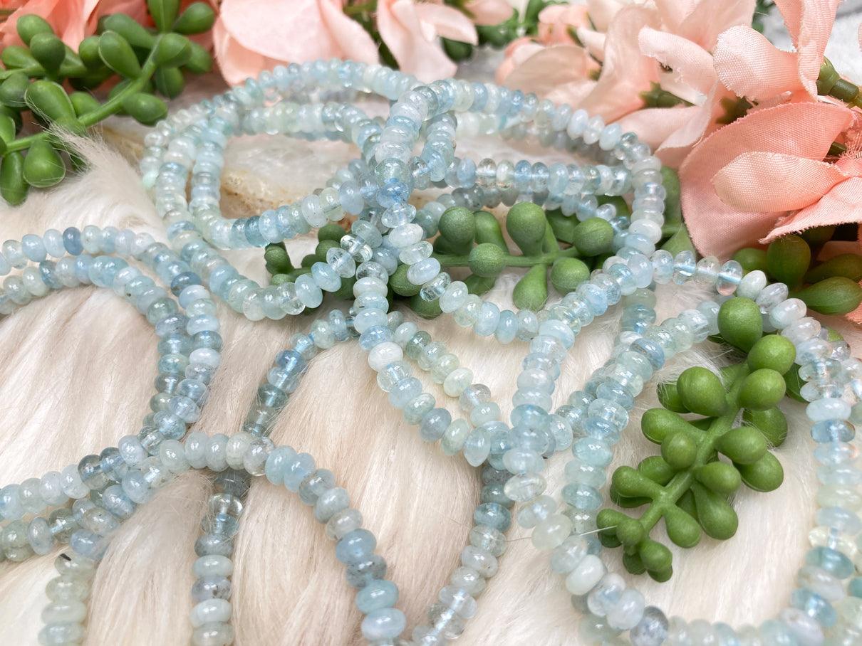streatch-aquamarine-bracelet