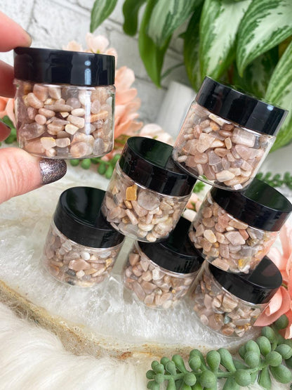 sunstone-crystal-chips