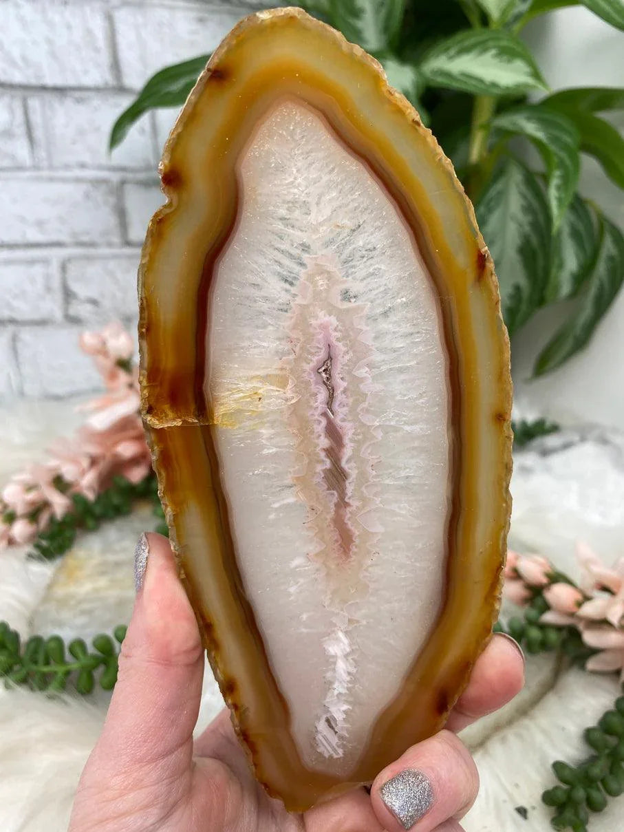 tan-pink-agate-slice