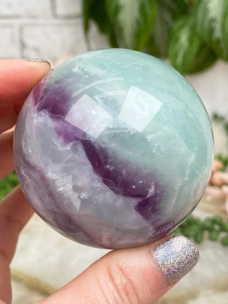 teal-purple-fluorite
