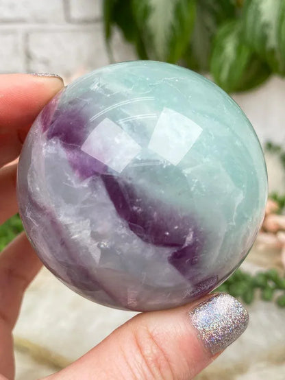 teal-purple-fluorite