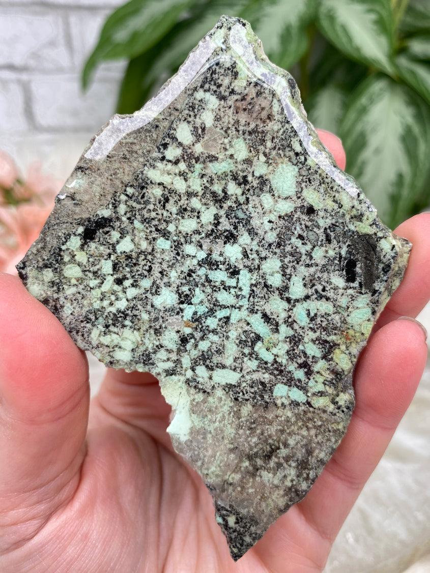 teal-veriscite-slice