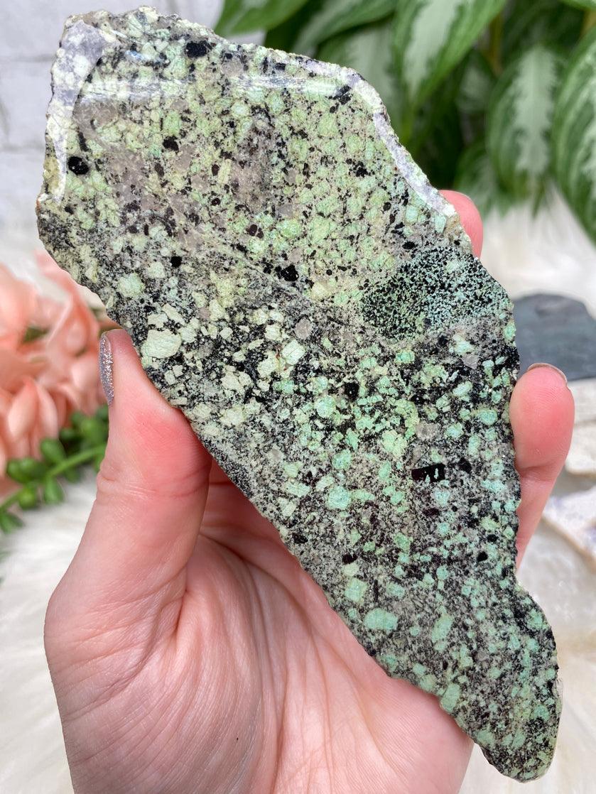 teal-veriscite-stone