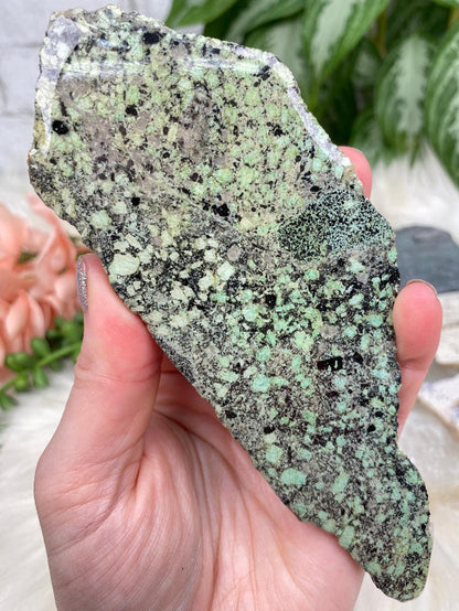 teal-veriscite-stone