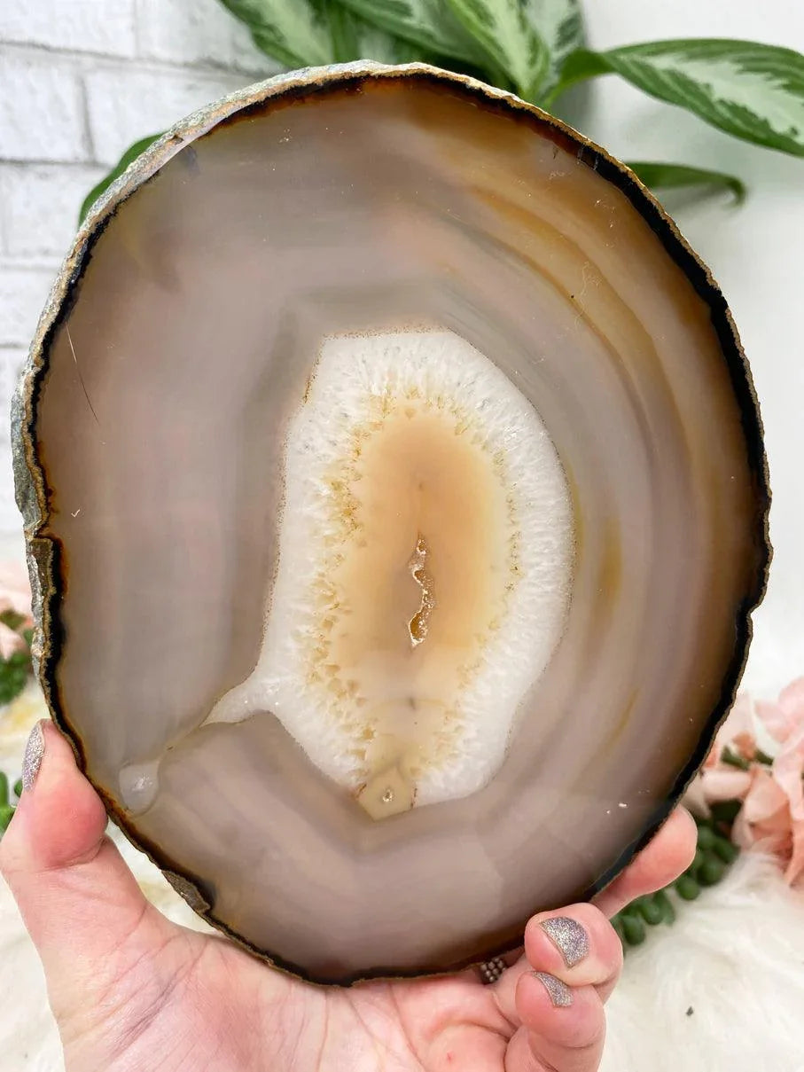 thin-agate-slice