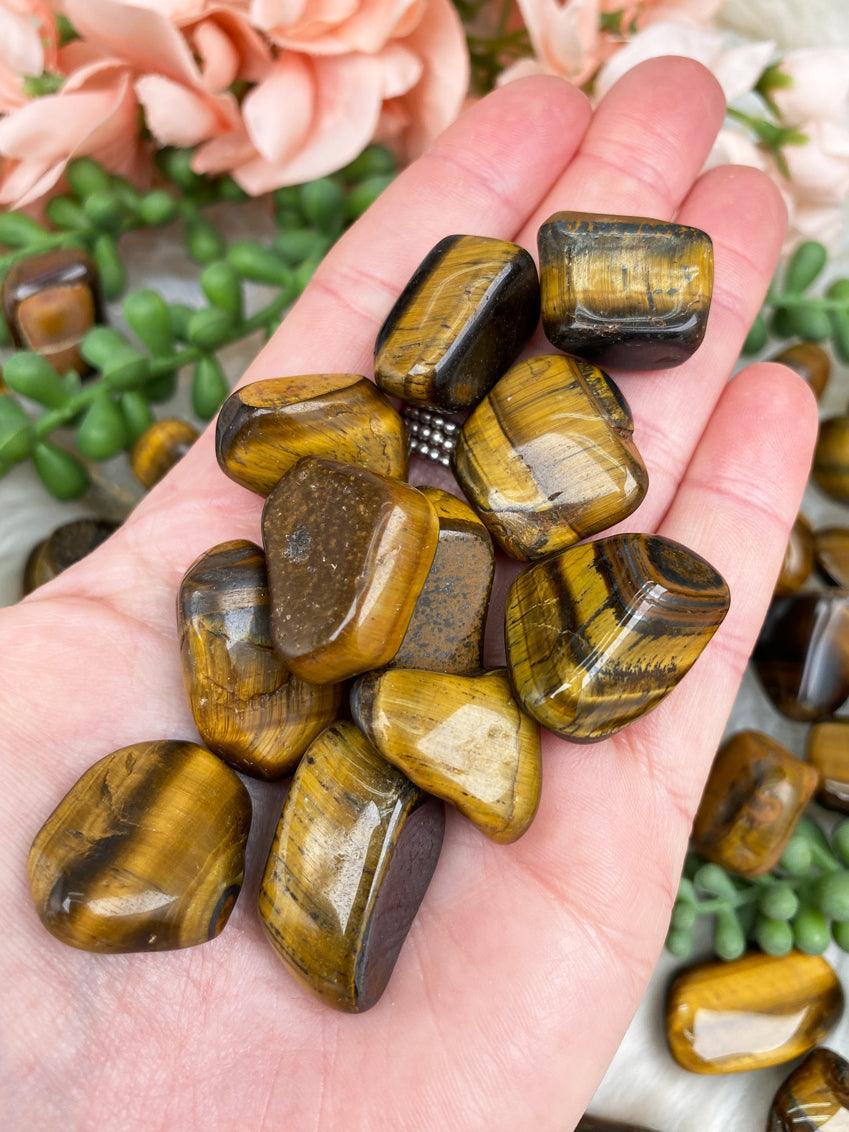 tiger-eye-tumble-stones