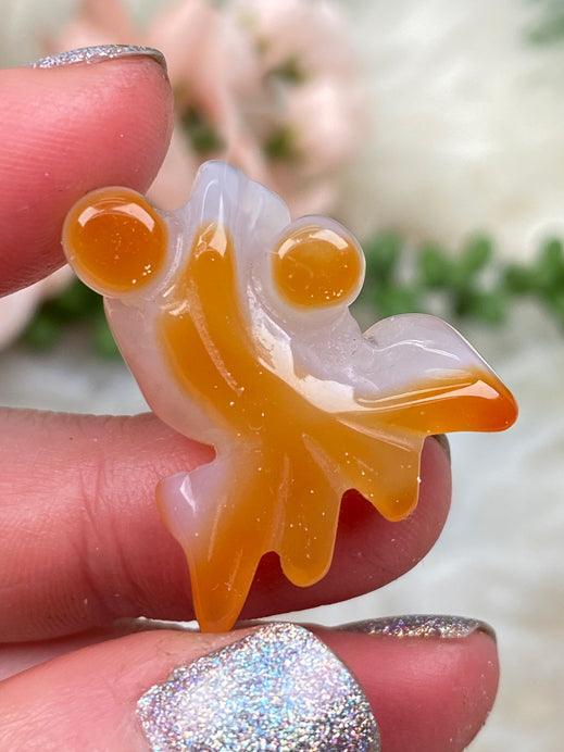 tiny-carnelian-fish