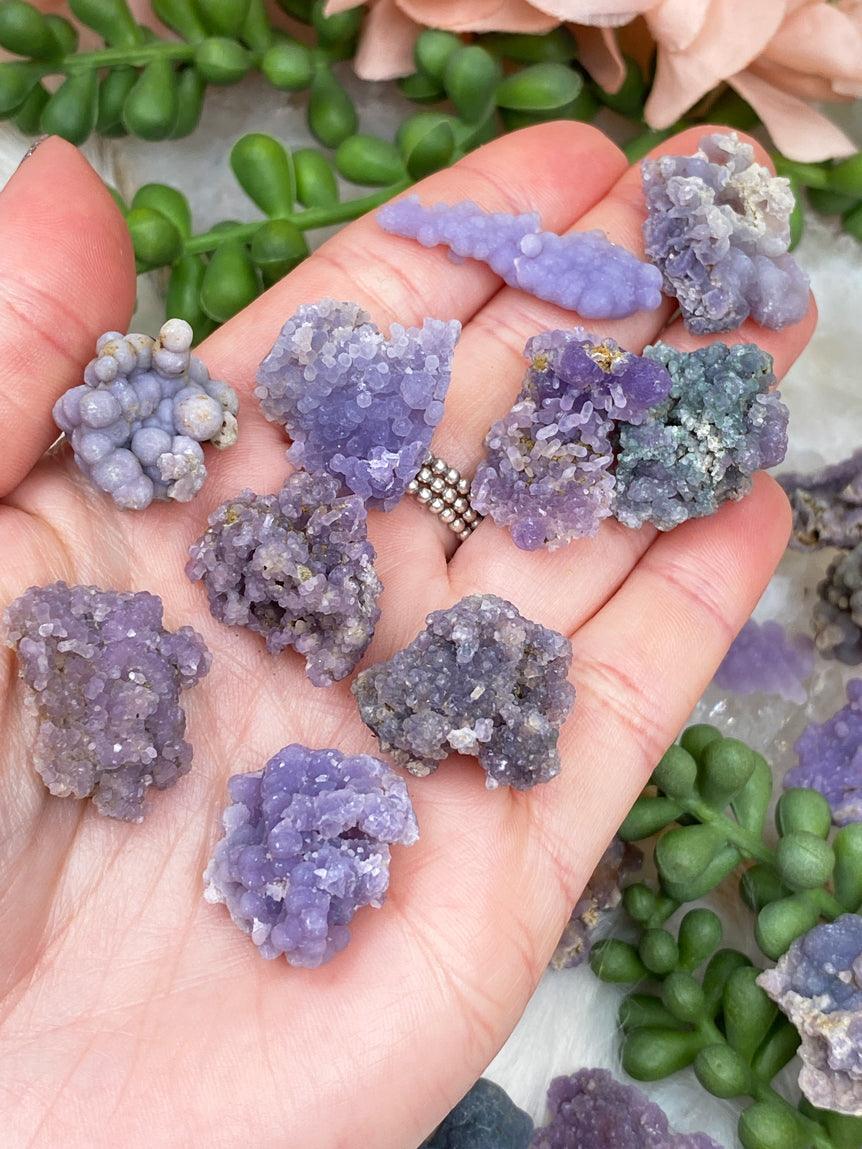 tiny-purple-grape-agate