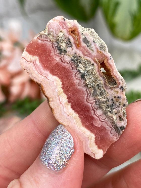 tiny-rhodochrosite-bacon