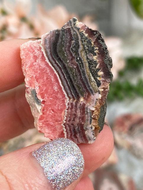 tiny-rhodochrosite-slice