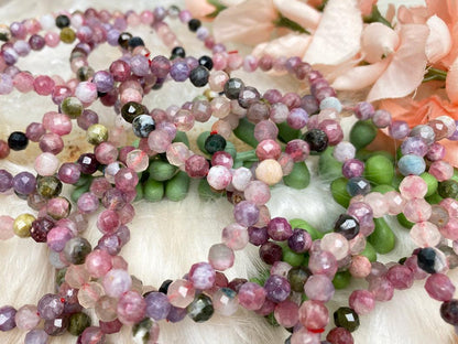 tourmaline-lepidolite-bracelet