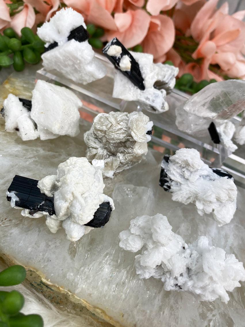 tourmaline-mica-quartz