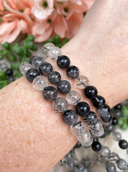 tourmaline-quartz-bracelet