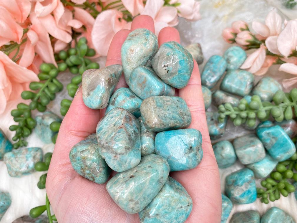 tumbled-blue-amazonite