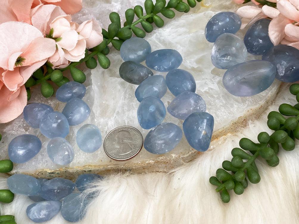 tumbled-blue-celestite-for-sale