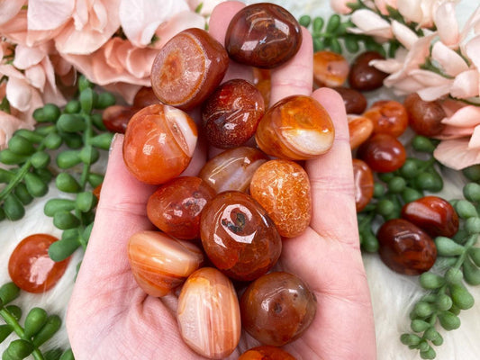 tumbled-carnelian-crystals