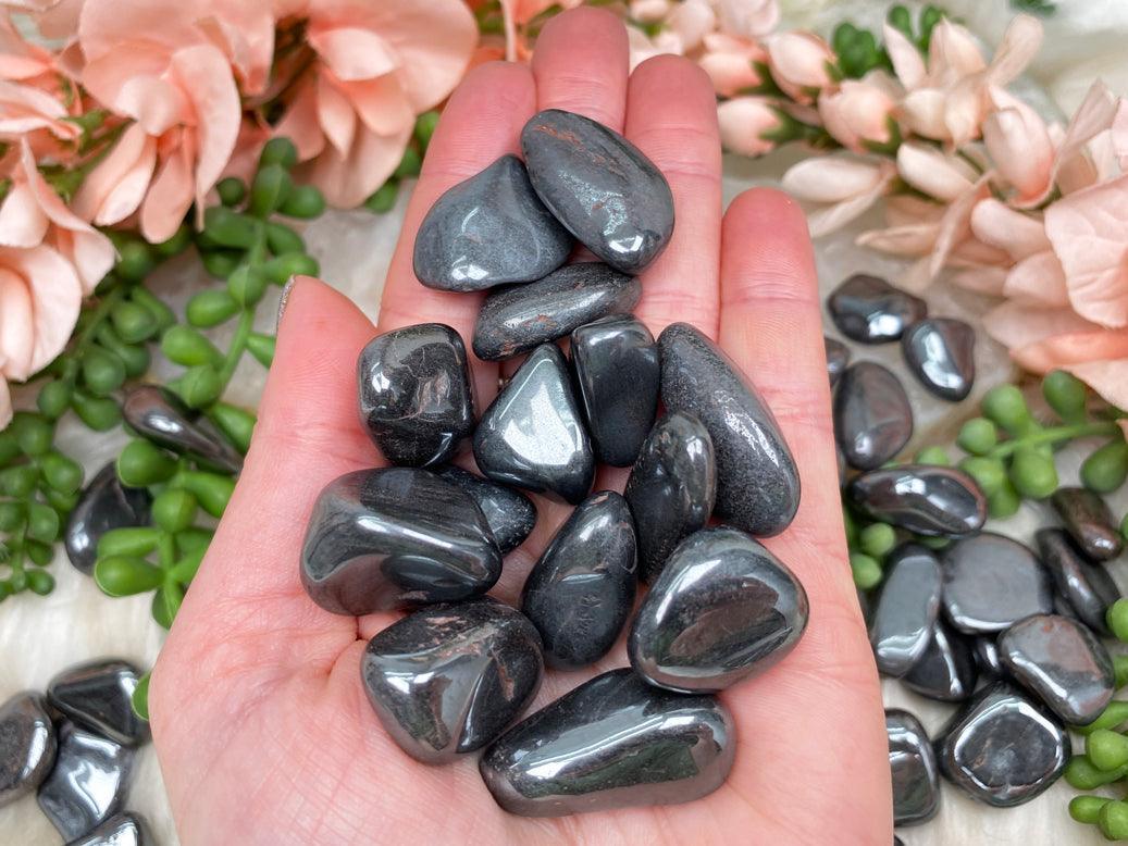 tumbled-hematite-for-sale