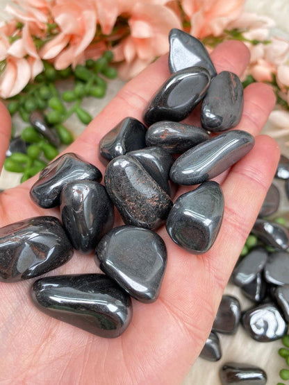 tumbled-hematite-stones