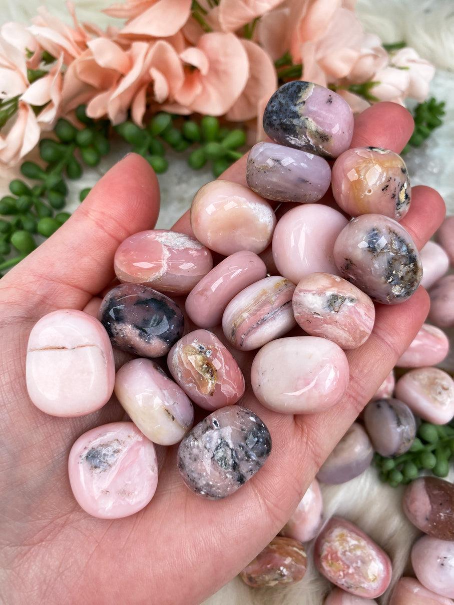 tumbled-pink-opal