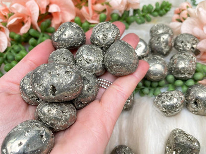 tumbled-pyrite-for-sale