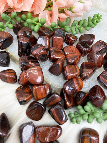 tumbled-red-tiger-eye
