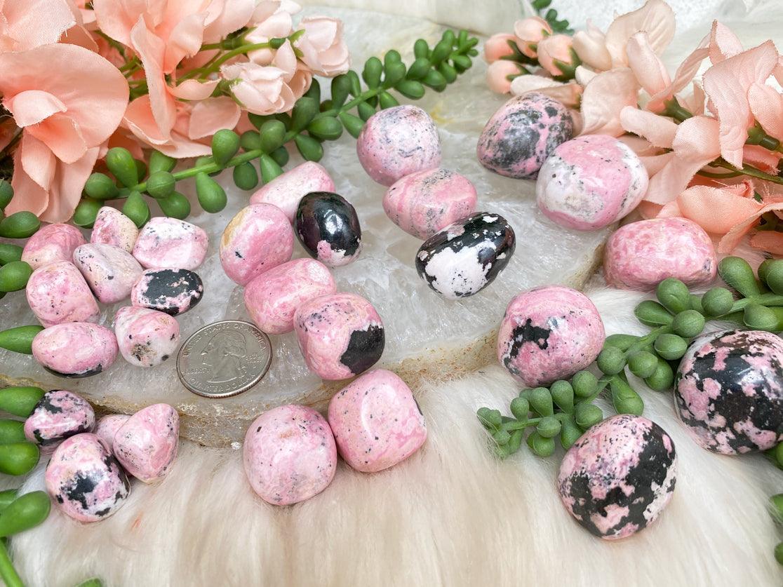 tumbled-rhodonite-for-sale