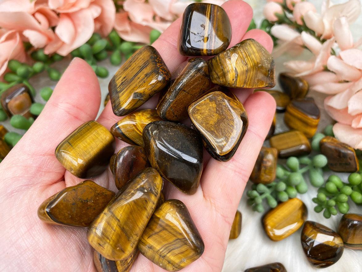 tumbled-tiger-eye
