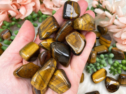 tumbled-tiger-eye