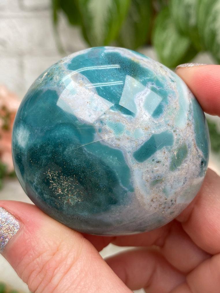 turquoise-gray-ocean-jasper