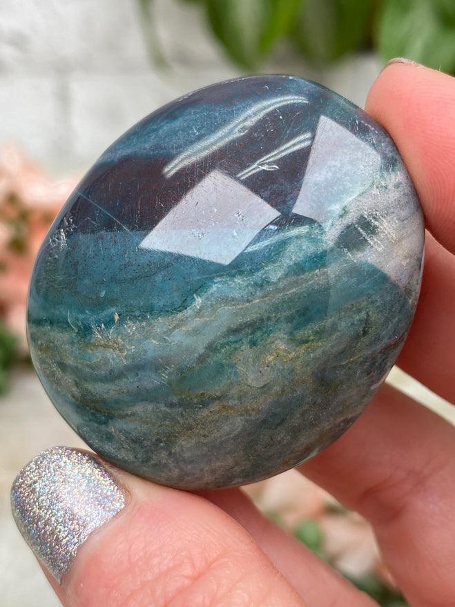 turquoise-purple-ocean-jasper
