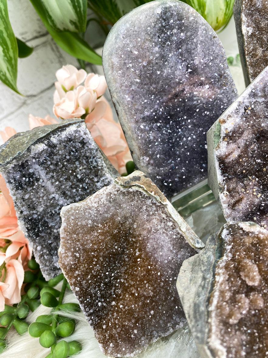 unique-amethyst-crystal-clusters