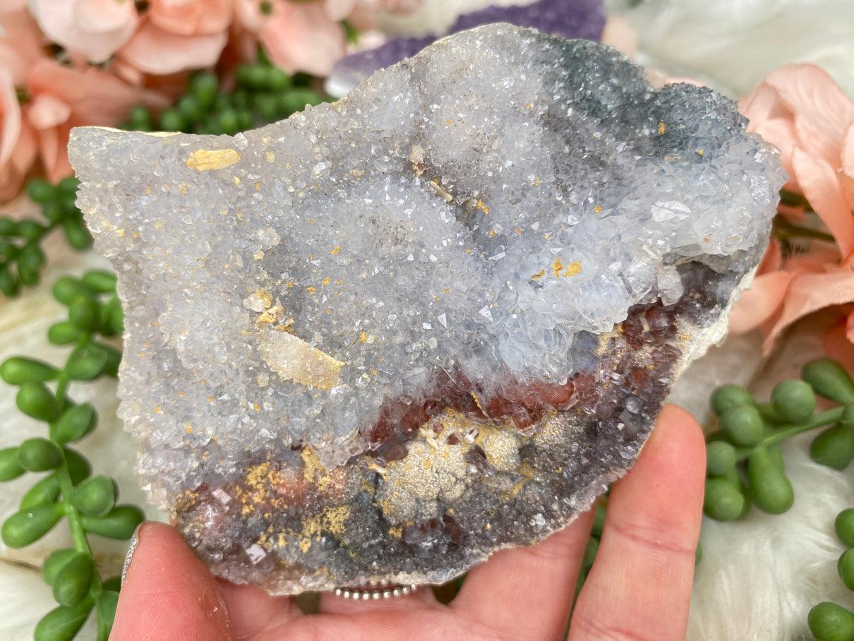 unique-amethyst-flowers