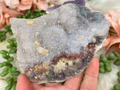 unique-amethyst-flowers