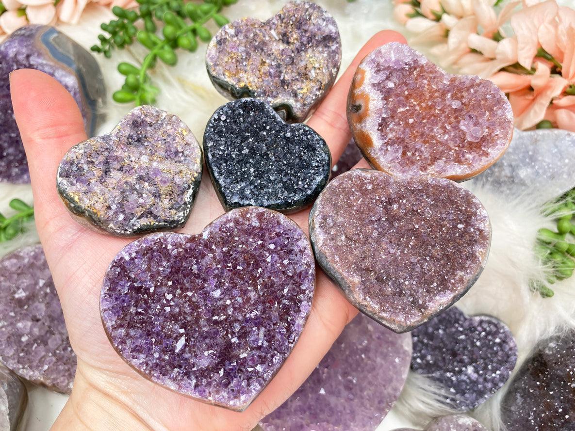 unique-amethyst-heart-crystals