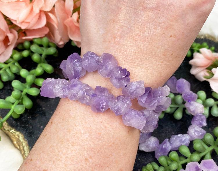 uruguay-amethyst-bracelet