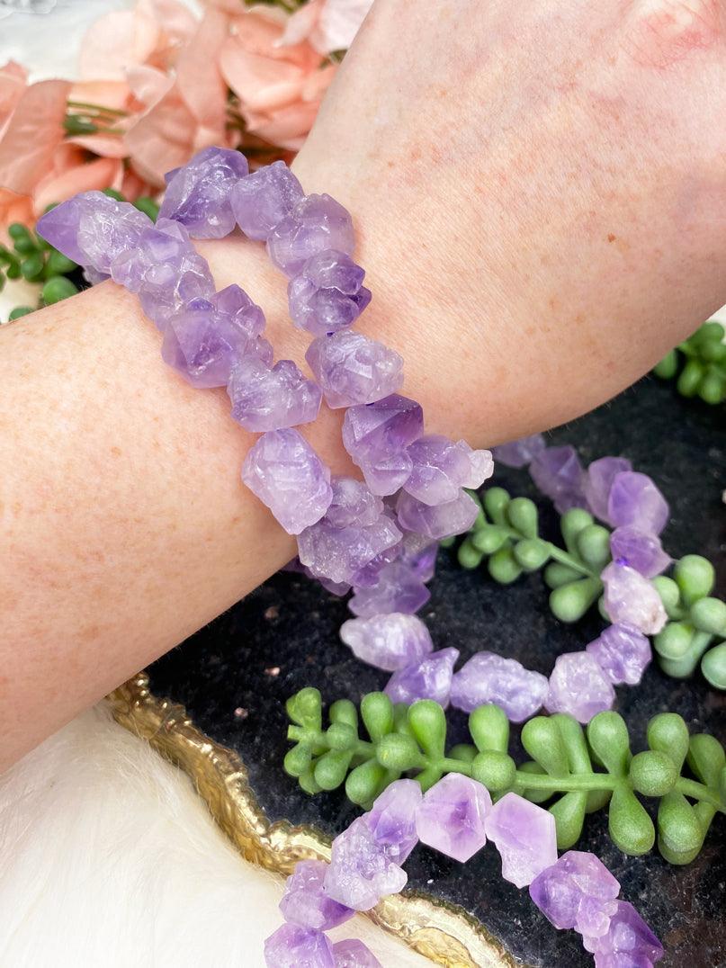    uruguayan-amethyst-bracelet