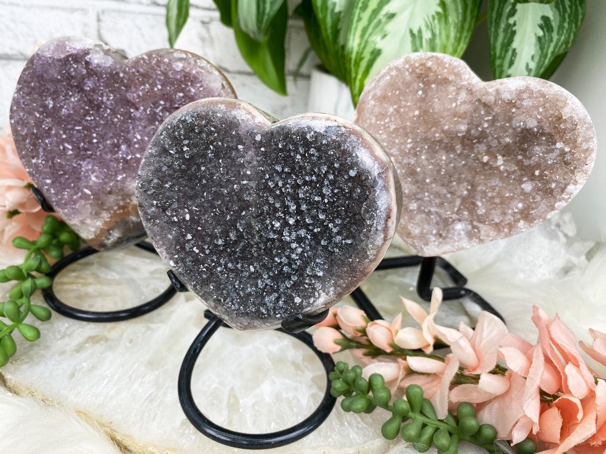 uruguayan-amethyst-heart-crystals