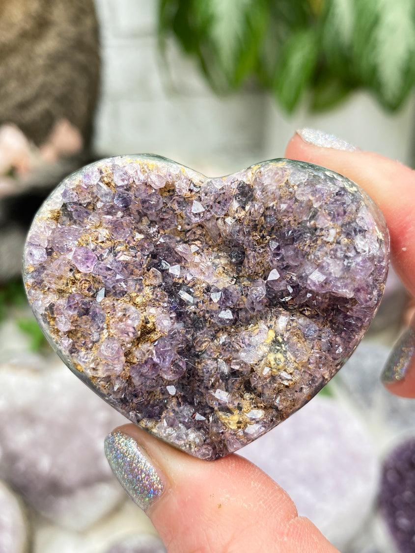 uruguayan-amethyst-heart