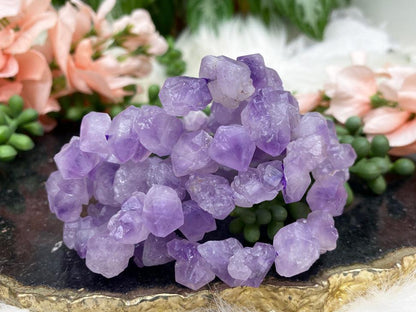 uruguayan-raw-amethyst-bracelets-for-sale