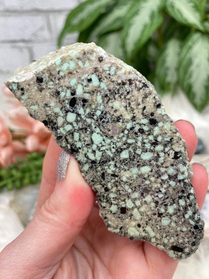 veriscite-slab