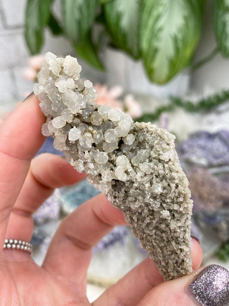 white-botryoidal-chalcedony