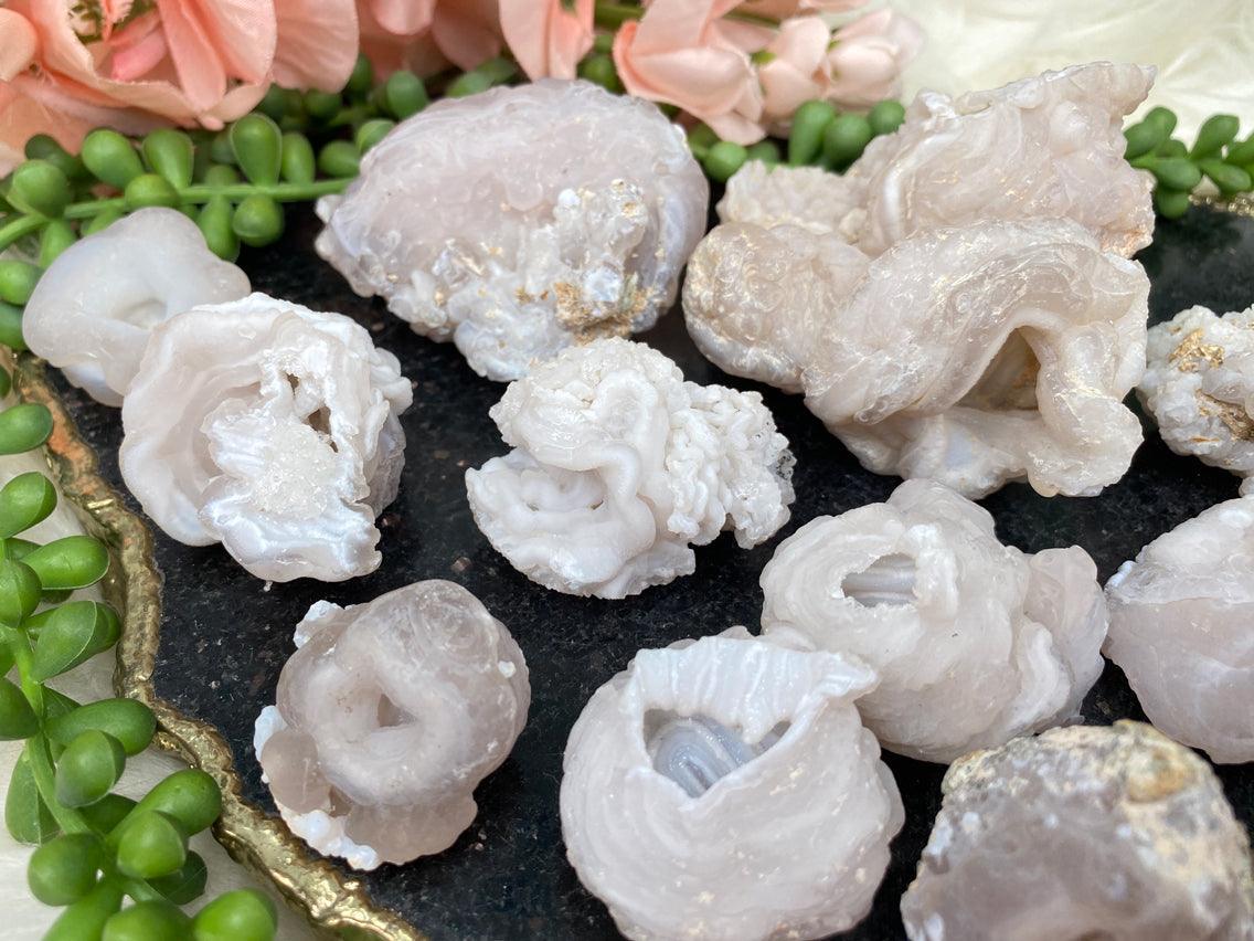 white-chalcedony-rose-crystals