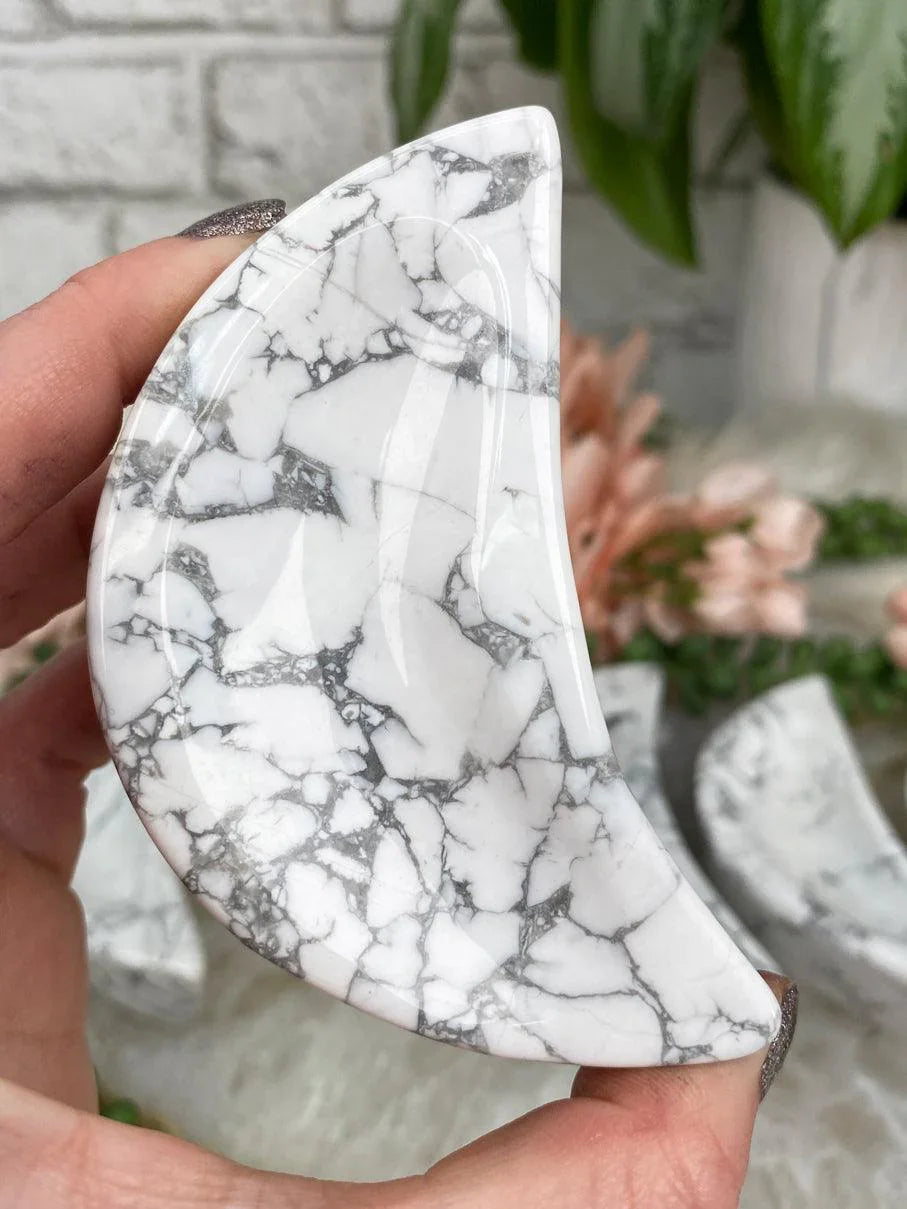 white-howlite-moon-bowl-for-sale
