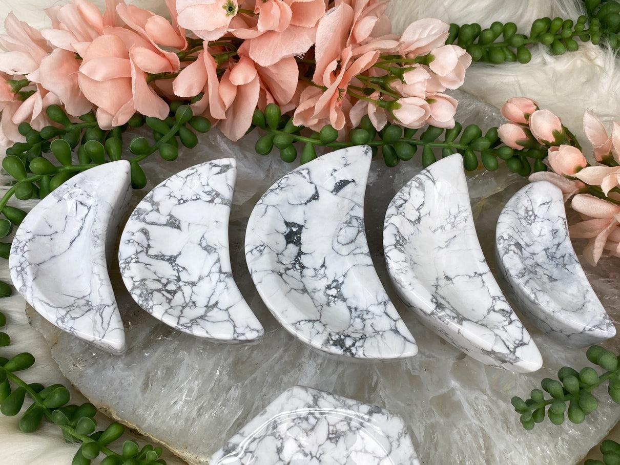 white-howlite-moon-bowls