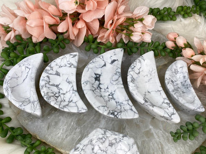 white-howlite-moon-bowls