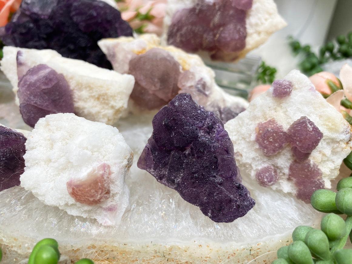 white-matrix-with-purple-pink-fluorite