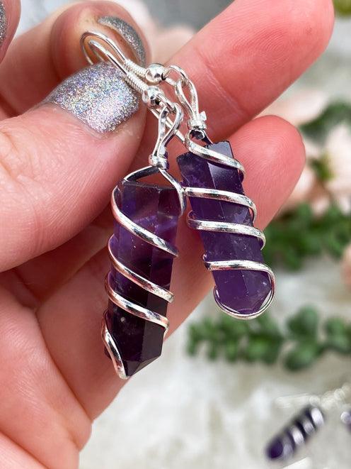 wire-wrapped-amethyst-mini-point-earrings