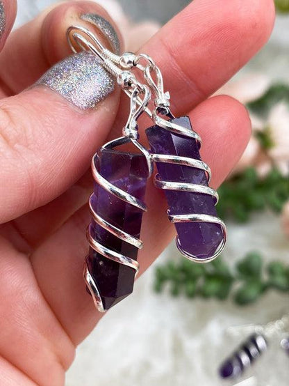 wire-wrapped-amethyst-mini-point-earrings