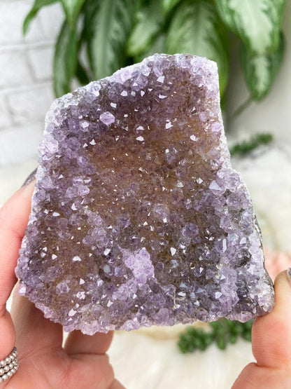 yellow-iron-included-amethyst