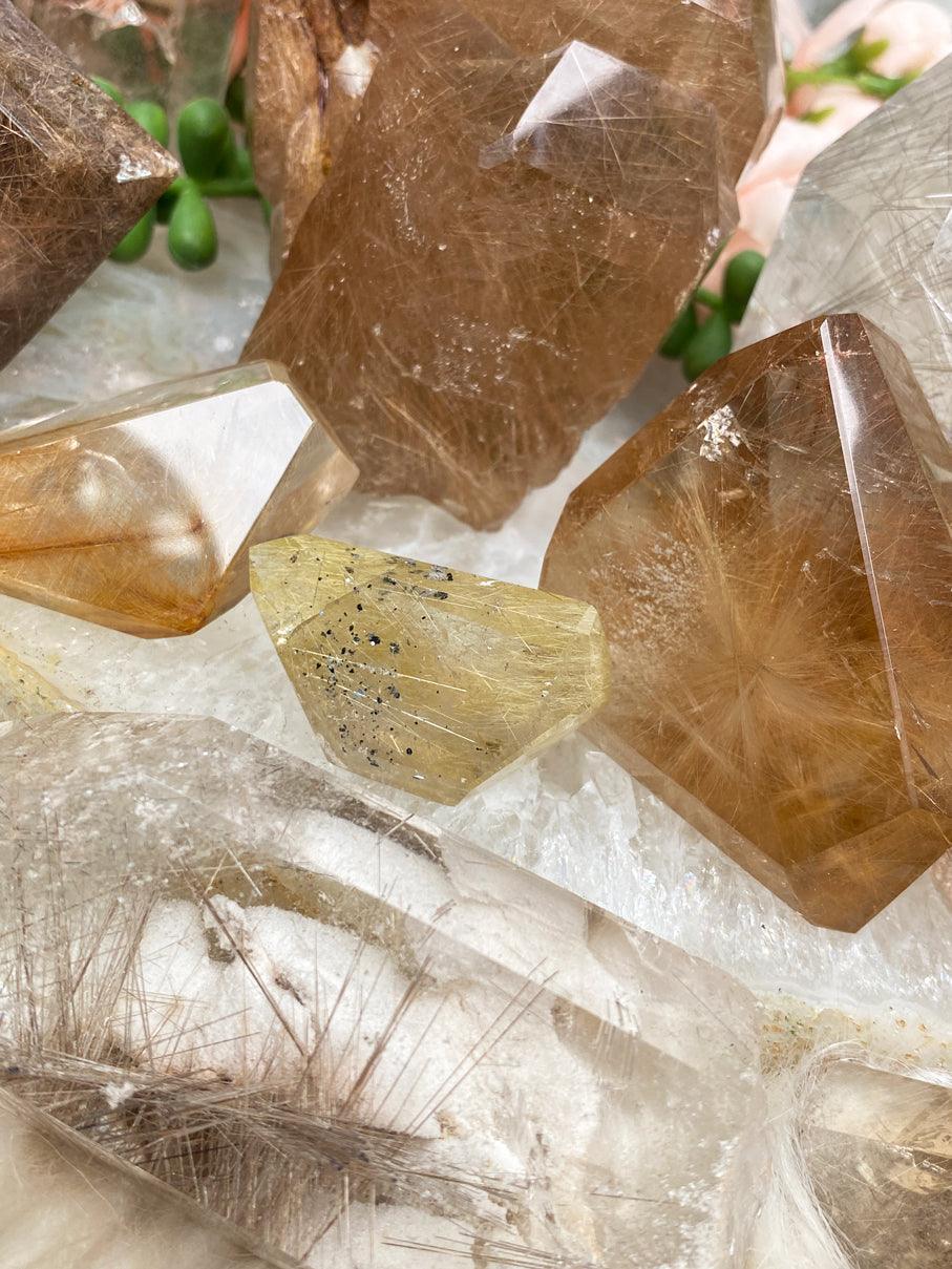 yellow-orange-rutilated-quartz